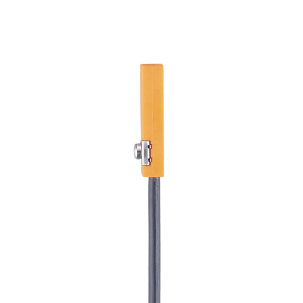 MK503A | MKT3020BBPKG/A/6,0M/ZH/3G/3D